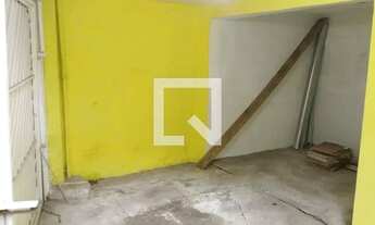 Imagem 7: Casa à Venda - Vila Romana, 3 Quartos, 117 m2