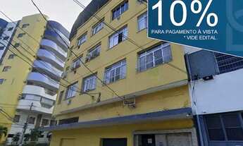 Imagem: Apartamento no quot Edifício Marly quot