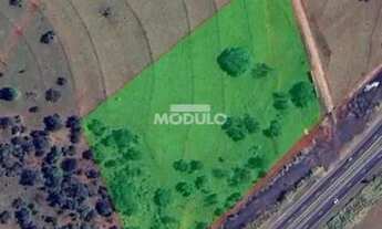 Imagem: Exelente Area conercial de 2.530 mts