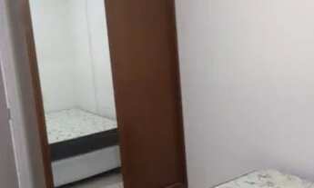 Imagem 5: Apartamento para temporada