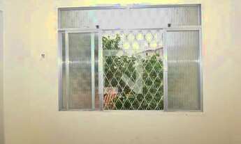 Imagem 7: Apartamento para Aluguel - Irajá, 1 Quarto, 48 m2