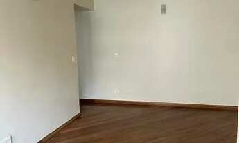 Imagem 2: Apartamento para aluguel possui 51 metros quadrados com 2 quartos em Moema - São Paulo - S