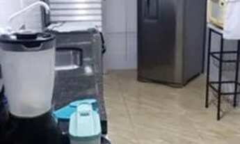 Imagem 2: Alugo linda casa na Rota dos Milagres