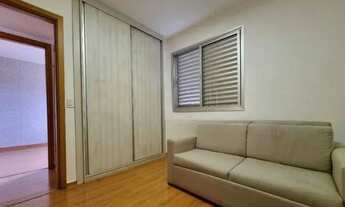 Imagem 7: Cobertura à venda, 3 quartos, 1 suíte, 3 vagas, Funcionários - Belo Horizonte/MG