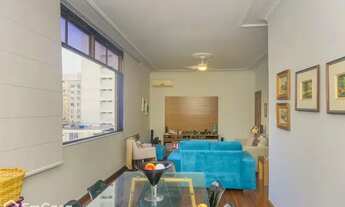 Imagem 2: Apartamento à venda em Niteroi