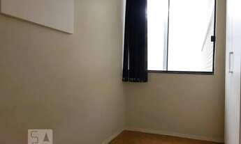 Imagem 7: Apartamento para Aluguel - Guará, 2 Quartos, 87 m2