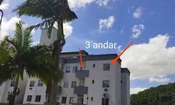 Imagem 3: Alugo apartamento