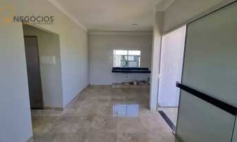 Imagem 4: APARTAMENTO 02 QUARTOS, JARDIM EUROPA - PATOS DE MINAS