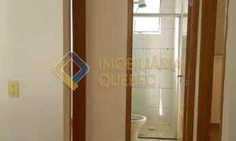 Imagem 4: Apartamentos - Locação - Residencial Jequitibá - Cod. 2804