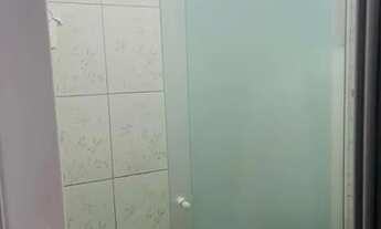 Imagem 6: SÃO PAULO - Apartamento Padrão - CONJUNTO RESIDENCIAL JOSÉ BONIFÁCIO