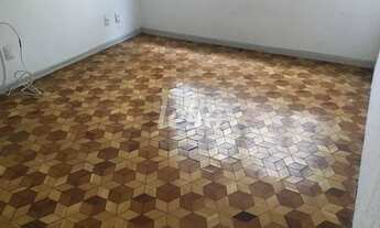 Imagem 4: São Paulo - Casa Comercial - Tatuapé