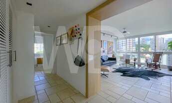 Imagem 6: Apartamento-Porto Alegre-RIO BRANCO