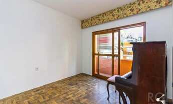 Imagem 6: Apartamento para Venda - 100.8m², 3 dormitórios, Bom Fim