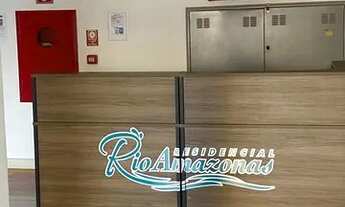 Imagem 7: Vendo apartamento em samambaia Qs111