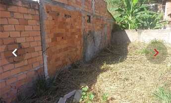 Imagem 6: Terreno à Venda - 478 m²