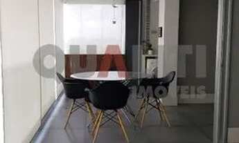 Imagem 5: Apartamento para Locação com 76 m², 2 quartos , 1 suíte e 2 vagas no Brooklin, no melhor C