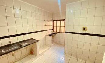 Imagem 4: Apartamento 2 qts riacho fundo 2 aluguel