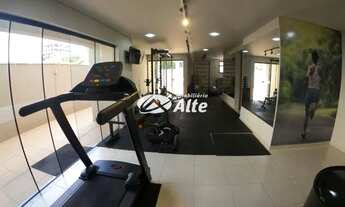 Imagem 6: Venda Apartamento com 1 dormitório