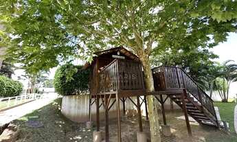 Imagem 5: APARTAMENTO no FLORESTA com 3 quartos para VENDA, 71 m²