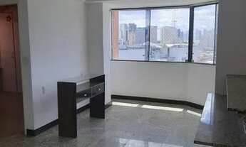 Imagem 6: Edifício Antônio Marques