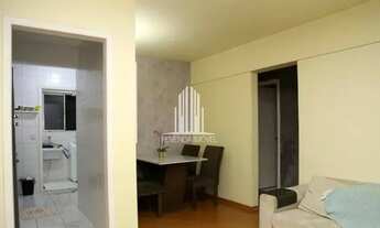 Imagem 3: IMPERDÍVEL À VENDA DE 1 APARTAMENTO EM REAL PARQUE