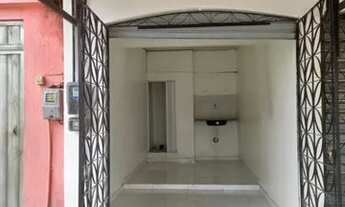 Imagem: Ponto comercial pra alugar em icoaraci