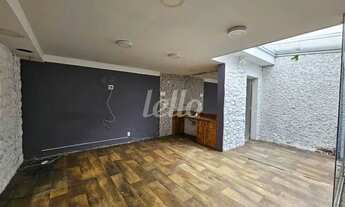 Imagem 5: São Paulo - Casa Comercial - Tatuapé