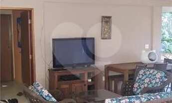 Imagem 6: Sobrado - Jardim Goiás