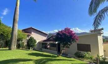 Imagem: Casa com 3 dormitórios à venda, 160 m²