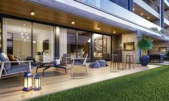 Imagem 7: Apartamento em Torres