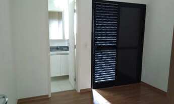 Imagem 7: 2 Dormitórios - Aquarius - Vista Panorâmica