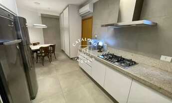 Imagem 5: Ribeirão Preto - Apartamento Padrão - Jardim Irajá