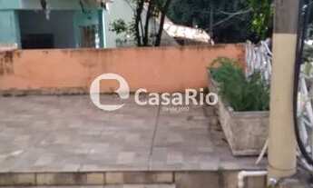 Imagem 2: Freguesia (Jacarepaguá