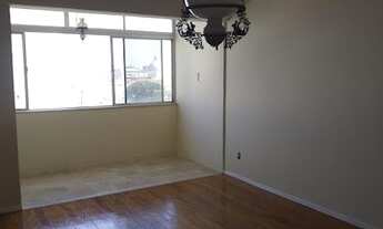 Imagem 7: Apartamento 3/4 Em Nazaré Amplo Bem Localizado Próximo de Tudo !