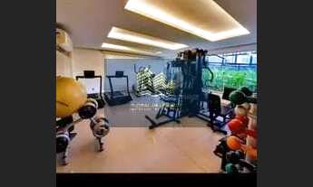 Imagem 4: Global Millennium vende Condomínio Wave. Magnífico APT Camboinhas