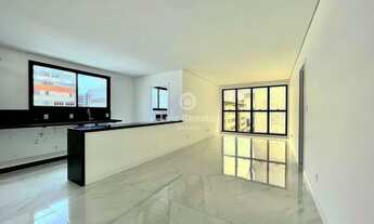 Imagem 2: Apartamento à venda 3 quartos 3 suítes 2 vagas - Savassi