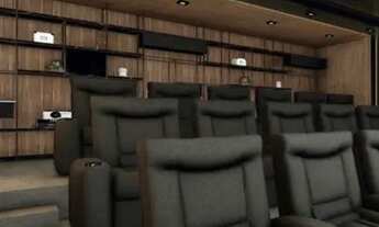 Imagem 6: Ed Francisco Henrique Renz