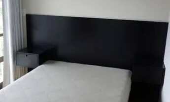 Imagem 2: BLUMENAU - Apartamento Padrão - Fortaleza