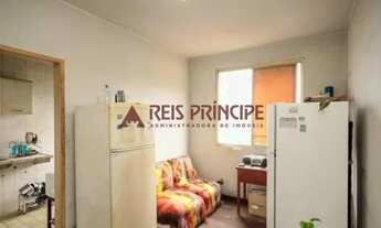 Imagem: APARTAMENTO 2 QUARTOS PARA ALUGAR NO ENGENHO