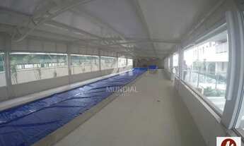 Imagem 6: Apartamento (tipo - padrao) 4 dormitórios/suite, cozinha planejada, portaria 24hs, lazer