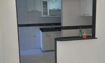 Imagem 2: Apartamento para Aluguel - Recreio, 3 Quartos, 90 m2