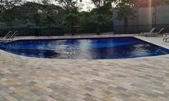 Imagem: Apartamento para Venda em Jundiaí, Bosque