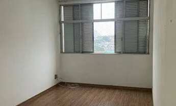 Imagem 3: Apartamento com 1 dormitório, 68 m² - venda por R$ 230.000,00 ou aluguel por R$ 1.500,00/m