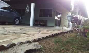 Imagem 3: Excelente Imóvel Arniqueiras