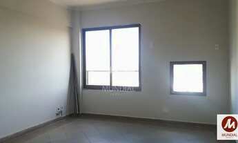 Imagem 2: Sala comercial (sala - edificio coml.) , portaria 24hs, elevador, em condomínio fechado