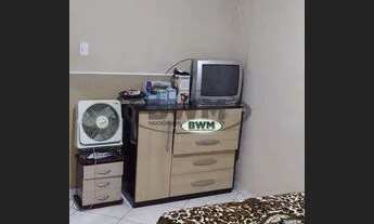 Imagem 5: Casa Comercial à venda, Parque São João, Votorantim - CA5661