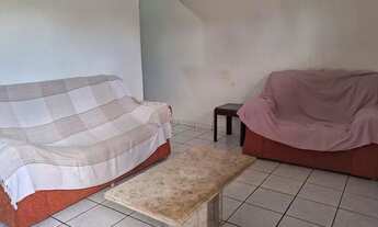 Imagem 2: ALUGO KIT NET MOBILIADA NA COHAMA POR R$ 1000 COND INCLUSO