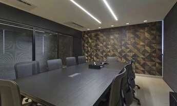 Imagem 4: Andar Corporativo à venda, 5 vagas, Savassi - Belo Horizonte/MG