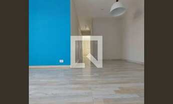 Imagem 3: Apartamento para Aluguel - Pinheiros, 3 Quartos, 90 m2