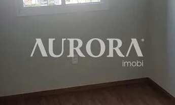 Imagem 6: Apartamento no Edifício Torre Santorini à venda, R$ 460.0000,00 - Londrina, PR